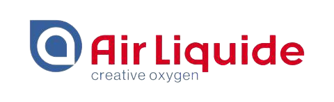 AIR LIQUIDE (IN & OUTSIDE DELHI)